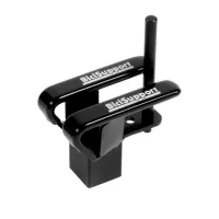 BICISUPPORT Arbeidsstativadapter For Bs100/bs100k/bs101