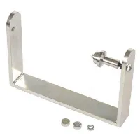 BICISUPPORT Arbeidsstativadapter For Bs170 BICISUPPORT Arbeidsstativadapter For Bs170