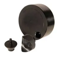 BICISUPPORT Arbeidsstativadapter For Bsr05 BICISUPPORT Arbeidsstativadapter For Bsr05