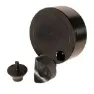 BICISUPPORT Arbeidsstativadapter For Bsr05, Black, One Size