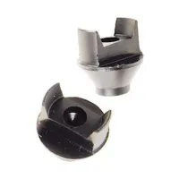 BICISUPPORT Fulcrum-stativkapsler For Bsr05f