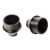 BICISUPPORT Gaffelarbeidsstativadapter For Bsr05f BICISUPPORT Gaffelarbeidsstativadapter For Bsr05f