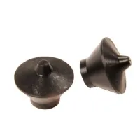 BICISUPPORT Mtb Arbeidsstativadapter For Bsr05f