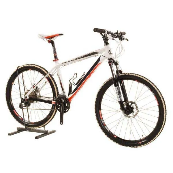 BICISUPPORT Mtb Sykkelstativ, Black, One Size BICISUPPORT Mtb Sykkelstativ, Black, One Size