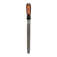 BICISUPPORT Piatta 250 Mm Flat Fil