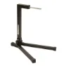 BICISUPPORT Point Sykkelstativ, Black, One Size