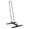 BICISUPPORT Road Sykkelstativ, Black, One Size