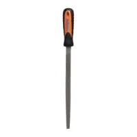 BICISUPPORT Triangular 250 Mm Rundarkiv BICISUPPORT Triangular 250 Mm Rundarkiv