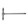 BICISUPPORT Tx30 Verktøy, Grey, One Size