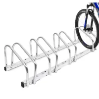 Bicycle Gear Gulvstativ For Fireseters Sykler Bicycle Gear Gulvstativ For Fireseters Sykler