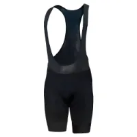 Bicycle Line Action Sykkelshorts