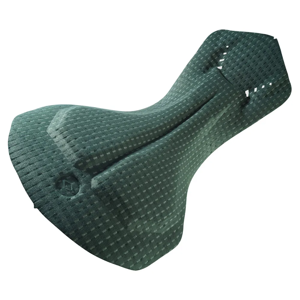 Bicycle Line Action Sykkelshorts Bicycle Line Action Sykkelshorts