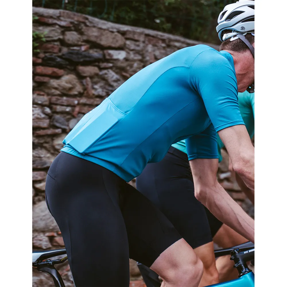 Bicycle Line Action Sykkelshorts Bicycle Line Action Sykkelshorts