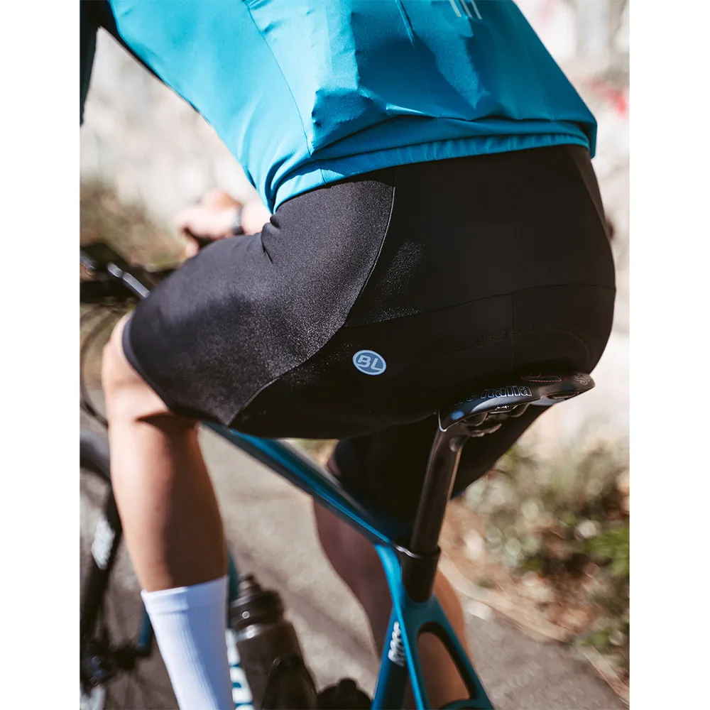 Bicycle Line Action Sykkelshorts Bicycle Line Action Sykkelshorts