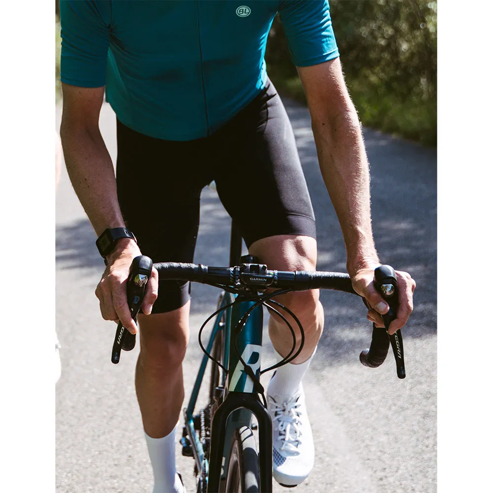 Bicycle Line Action Sykkelshorts Bicycle Line Action Sykkelshorts