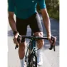 Bicycle Line Action Sykkelshorts