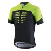 Bicycle Line Aero 3.0 Kort Ermet Trøye Bicycle Line Aero 3.0 Kort Ermet Trøye