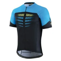 Bicycle Line Aero 3.0 Kort Ermet Trøye Bicycle Line Aero 3.0 Kort Ermet Trøye