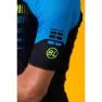 Bicycle Line Aero 3.0 Kort Ermet Trøye