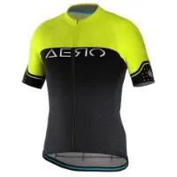 Bicycle Line Aero S2 Kort Ermet Trøye Bicycle Line Aero S2 Kort Ermet Trøye