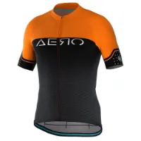 Bicycle Line Aero S2 Kort Ermet Trøye Bicycle Line Aero S2 Kort Ermet Trøye