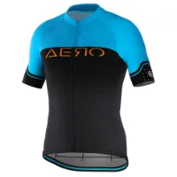 Bicycle Line Aero S2 Kort Ermet Trøye Bicycle Line Aero S2 Kort Ermet Trøye