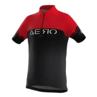 Bicycle Line Aero S2 Kort Ermet Trøye Bicycle Line Aero S2 Kort Ermet Trøye