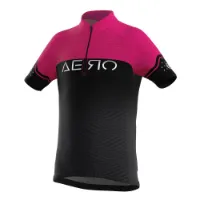 Bicycle Line Aero S2 Kort Ermet Trøye Bicycle Line Aero S2 Kort Ermet Trøye