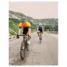 Bicycle Line Aero S2 Kort Ermet Trøye