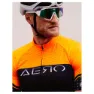 Bicycle Line Aero S2 Kort Ermet Trøye