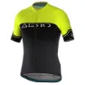 Bicycle Line Aero S2 Kort Ermet Trøye