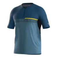 Bicycle Line Agordo S2 Mtb Kort Ermet Trøye Bicycle Line Agordo S2 Mtb Kort Ermet Trøye