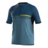 Avio blue
