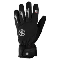 Bicycle Line Alpha Hansker