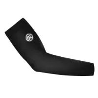 Bicycle Line Amiata Armvarmere Bicycle Line Amiata Armvarmere
