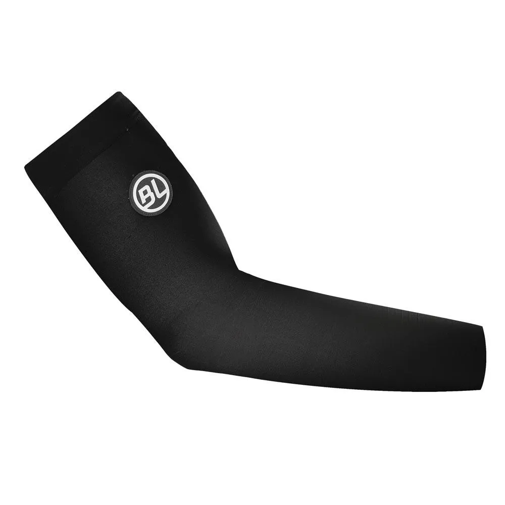 Bicycle Line Amiata Armvarmere