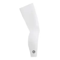Bicycle Line Amiata Legvarmere Bicycle Line Amiata Legvarmere