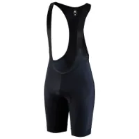 Bicycle Line Anima S2 Sykkelshorts Bicycle Line Anima S2 Sykkelshorts