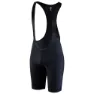Bicycle Line Anima S2 Sykkelshorts