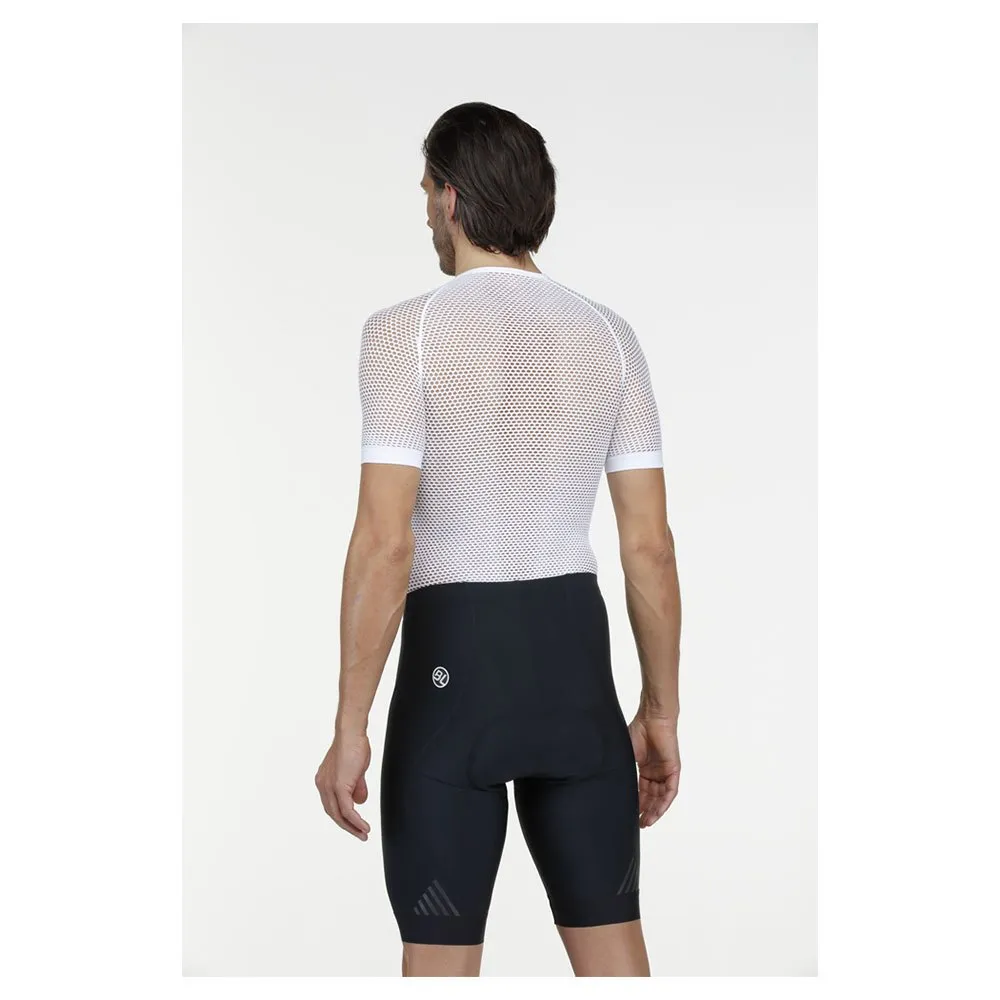 Bicycle Line Anima S2 Sykkelshorts