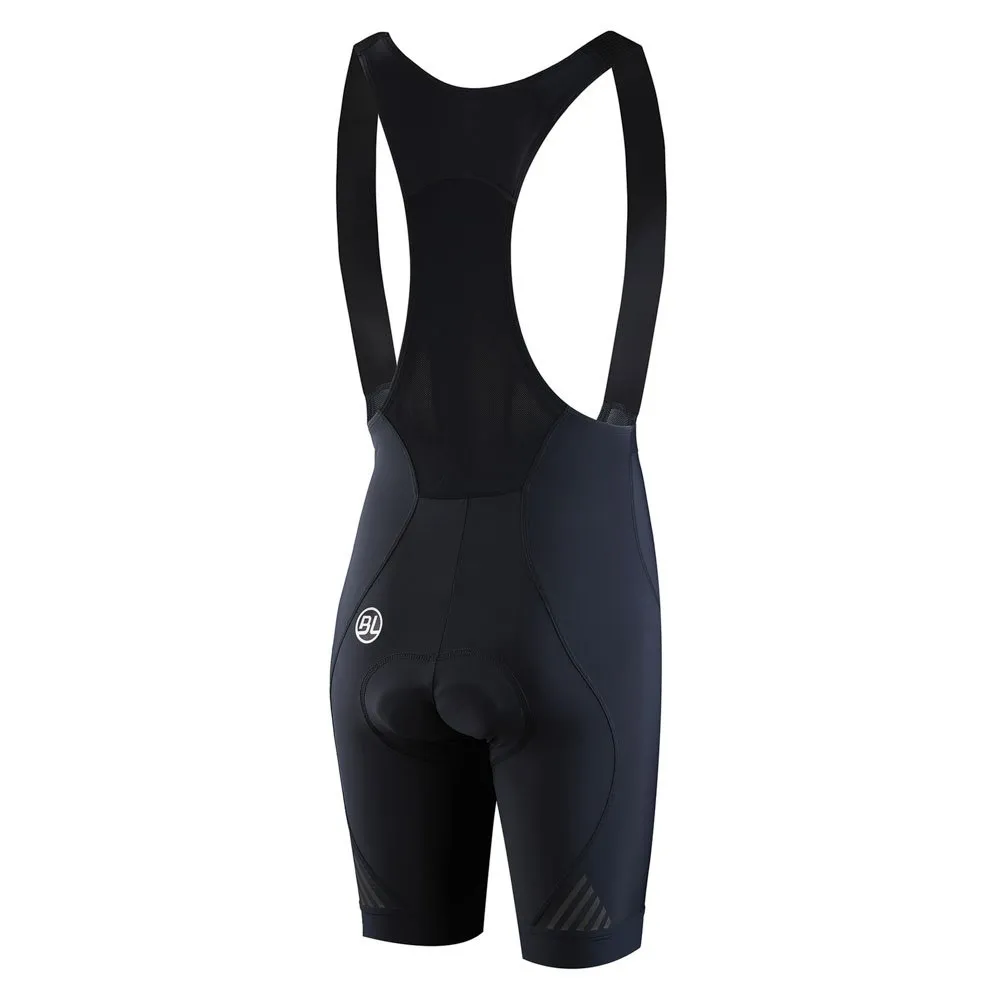 Bicycle Line Anima S2 Sykkelshorts