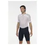 Bicycle Line Anima S2 Sykkelshorts