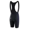 Bicycle Line Anima S2 Sykkelshorts