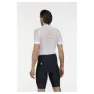 Bicycle Line Anima S2 Sykkelshorts