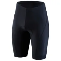Bicycle Line Anima S2 Sykkelshorts Uten Seler