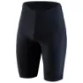 Bicycle Line Anima S2 Sykkelshorts Uten Seler