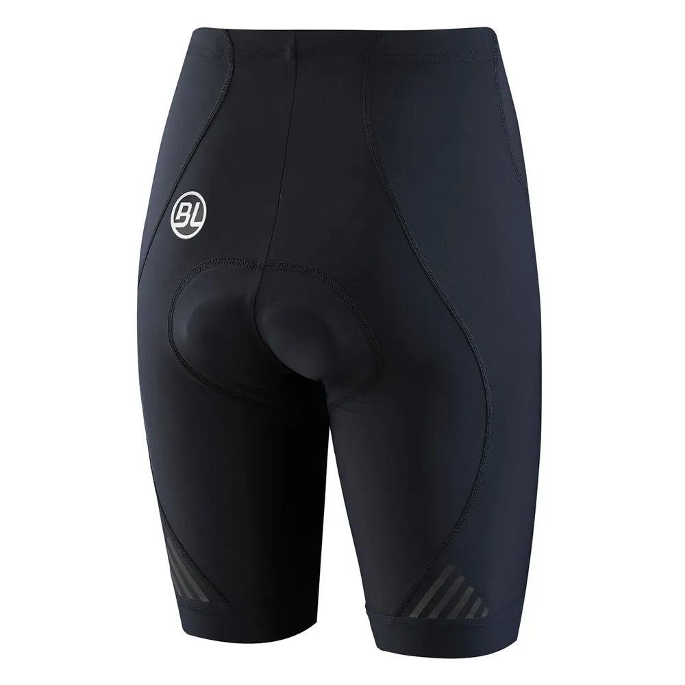 Bicycle Line Anima S2 Sykkelshorts Uten Seler