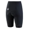 Bicycle Line Anima S2 Sykkelshorts Uten Seler