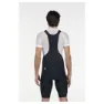 Bicycle Line Anima S2 Sykkelshorts Uten Seler