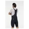 Bicycle Line Anima S2 Sykkelshorts Uten Seler